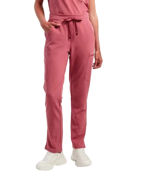 Women’s 'Relentless' Onna-stretch cargo pants