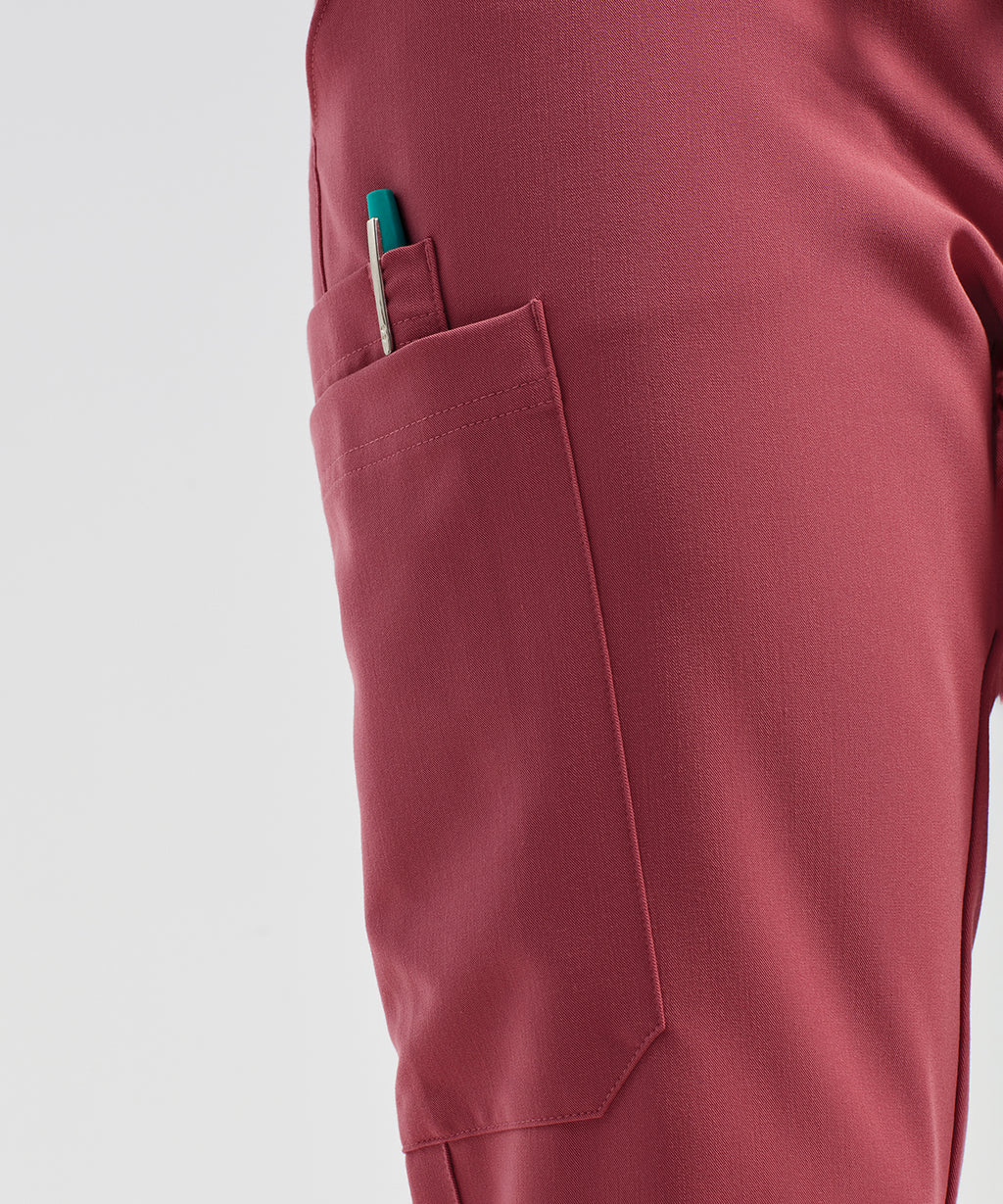 Women’s 'Relentless' Onna-stretch cargo pants