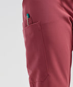 Women’s 'Relentless' Onna-stretch cargo pants
