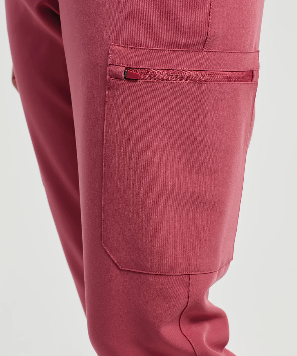Women’s 'Relentless' Onna-stretch cargo pants