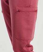 Women’s 'Relentless' Onna-stretch cargo pants