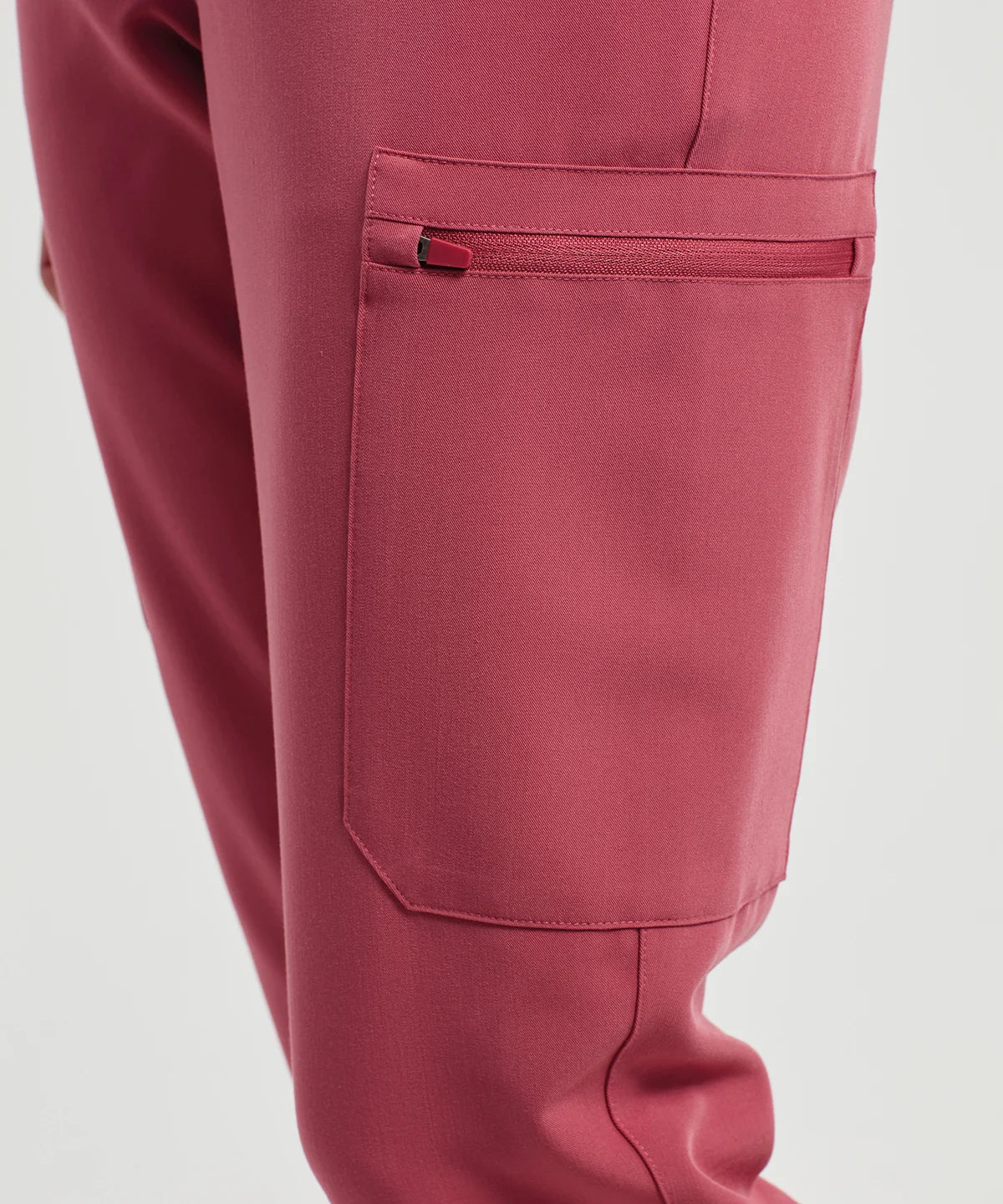 Women’s 'Relentless' Onna-stretch cargo pants