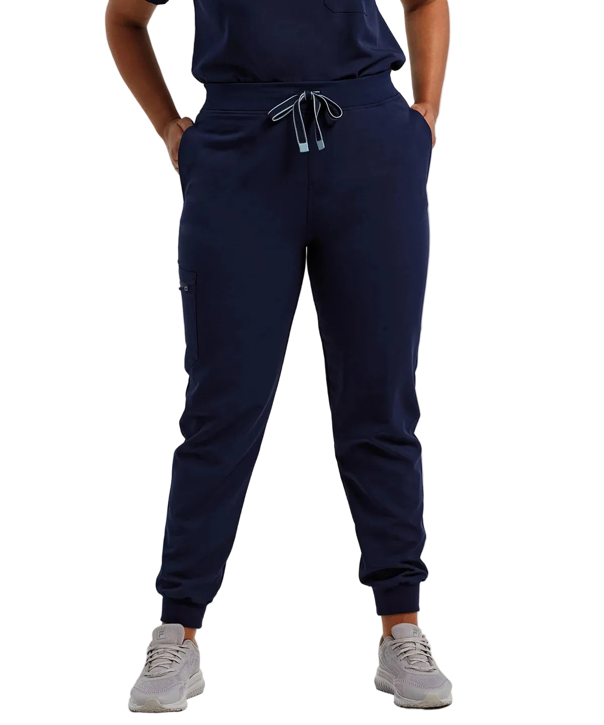 Women’s 'Energized' Onna-stretch jogger pants