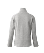 Women’s Montana Knitted Fleece Jacket