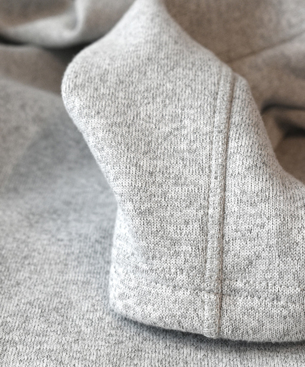 Women’s Montana Knitted Fleece Jacket