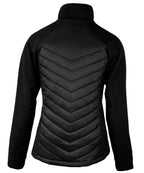 Women’s Bloomsdale – comfortable hybrid jacket