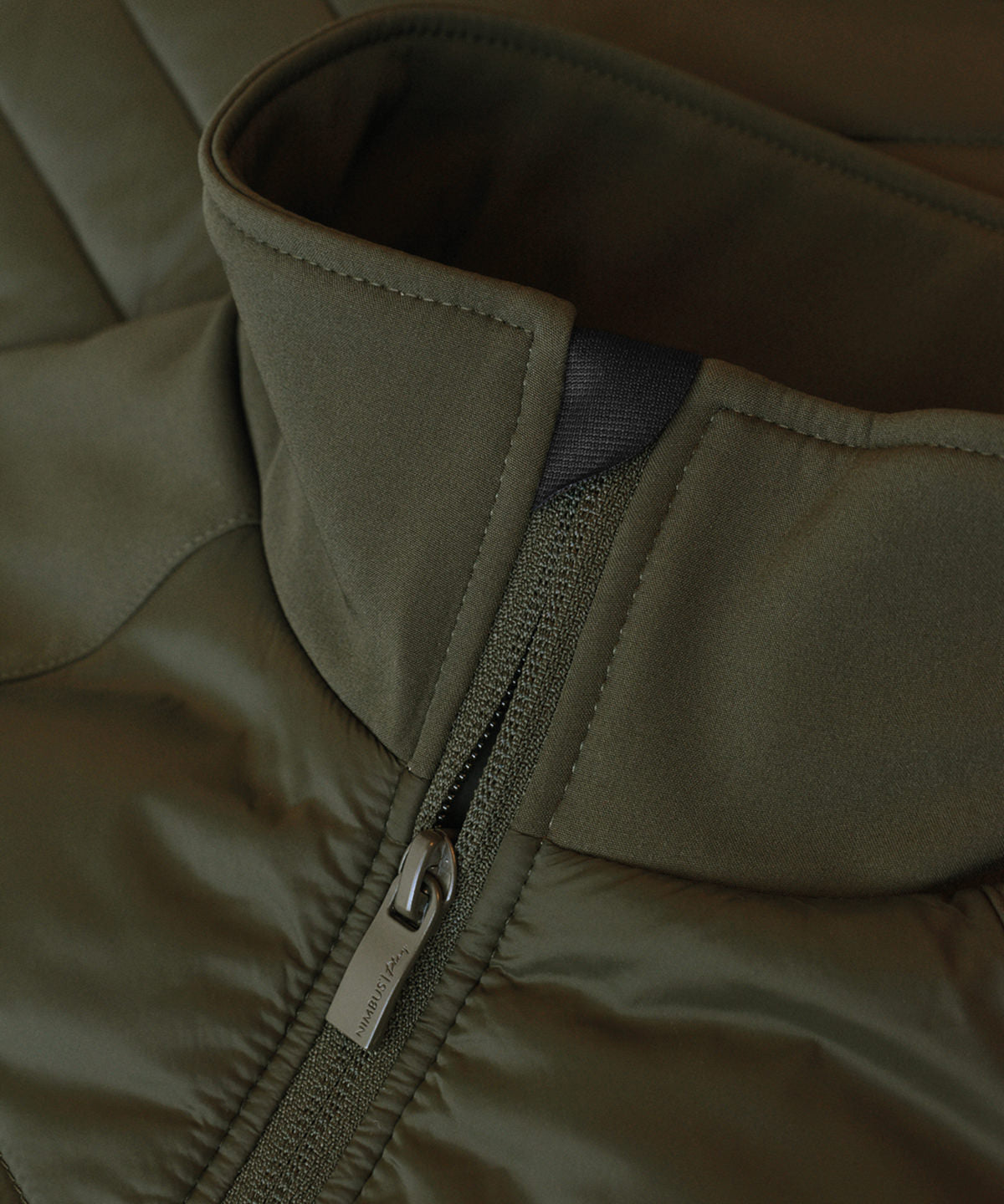 Women’s Bloomsdale – comfortable hybrid jacket