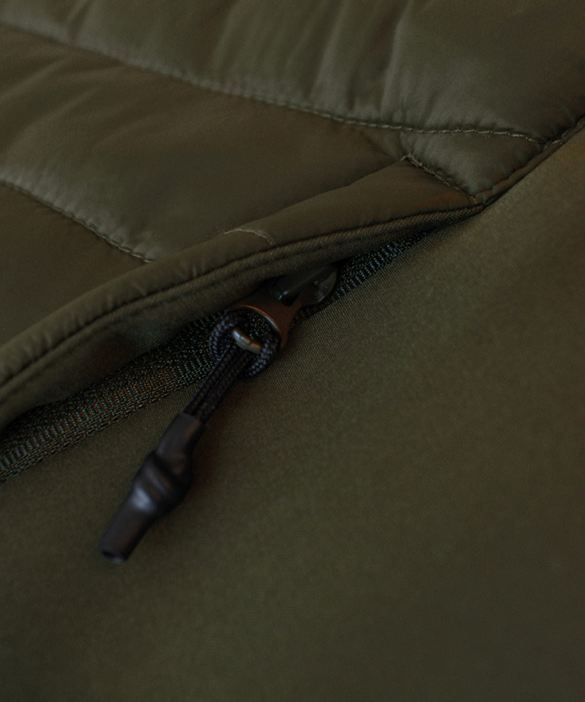 Women’s Bloomsdale – comfortable hybrid jacket