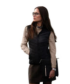 Women’s Benton Versatile Hybrid Vest