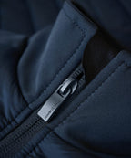 Women’s Benton Versatile Hybrid Vest