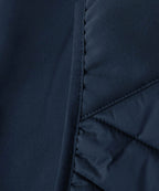Women’s Benton Versatile Hybrid Vest