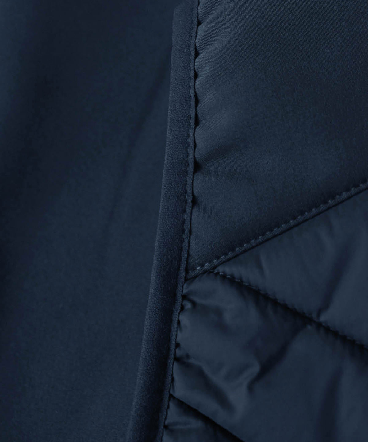 Women’s Benton Versatile Hybrid Vest