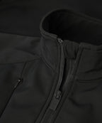 Women’s Livingston – 4-way stretch softshell