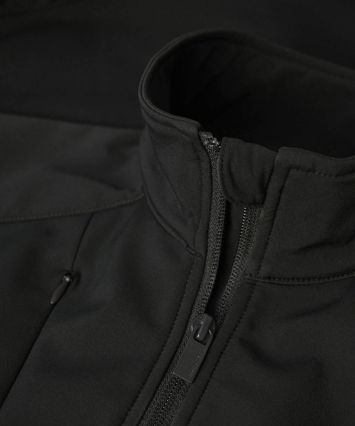 Women’s Livingston – 4-way stretch softshell