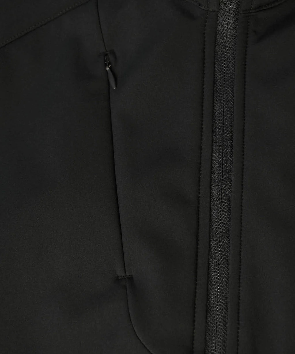 Women’s Livingston – 4-way stretch softshell
