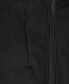 Women’s Livingston – 4-way stretch softshell