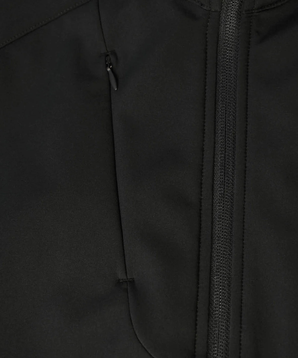 Women’s Livingston – 4-way stretch softshell