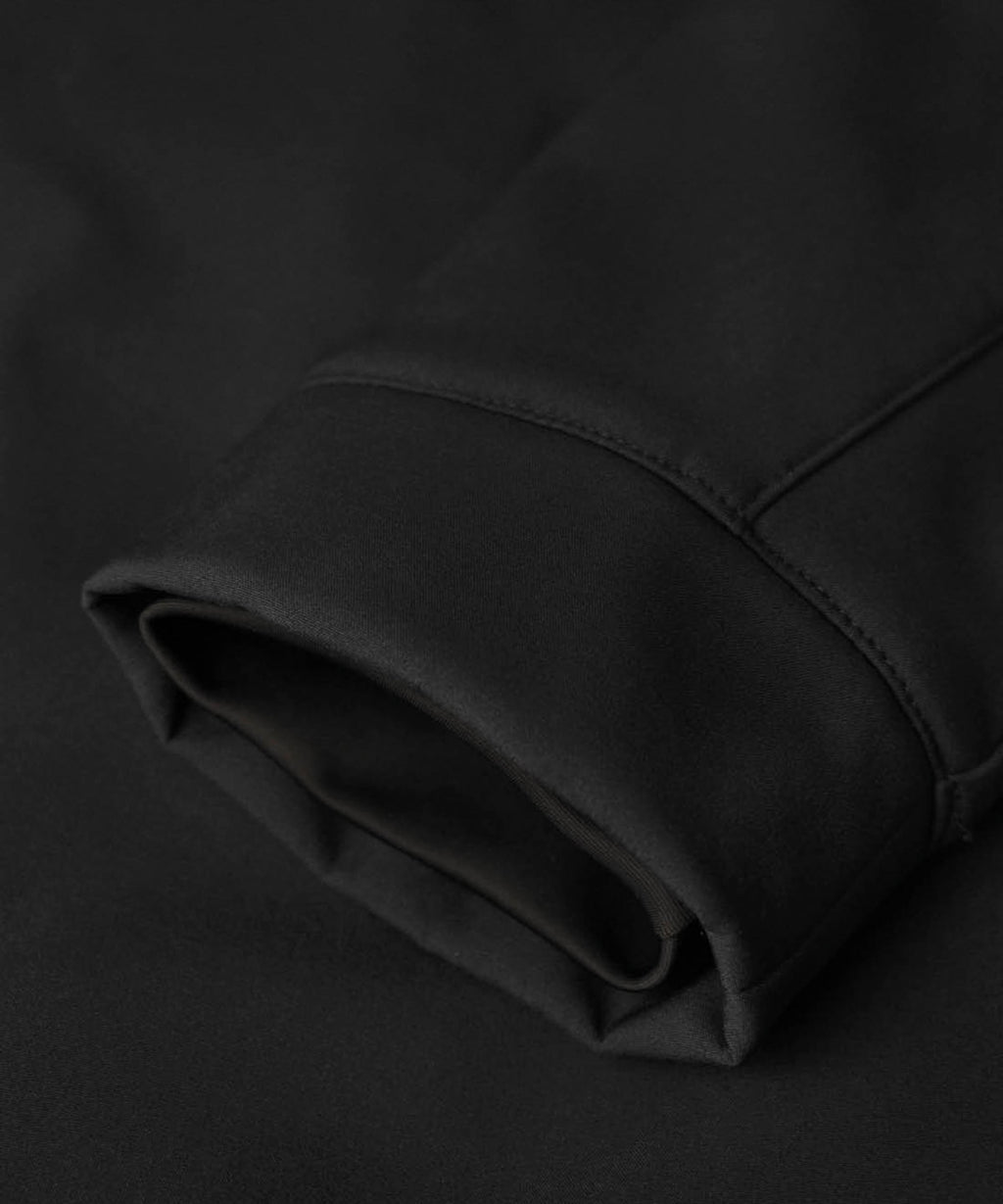 Women’s Livingston – 4-way stretch softshell