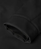 Women’s Livingston – 4-way stretch softshell