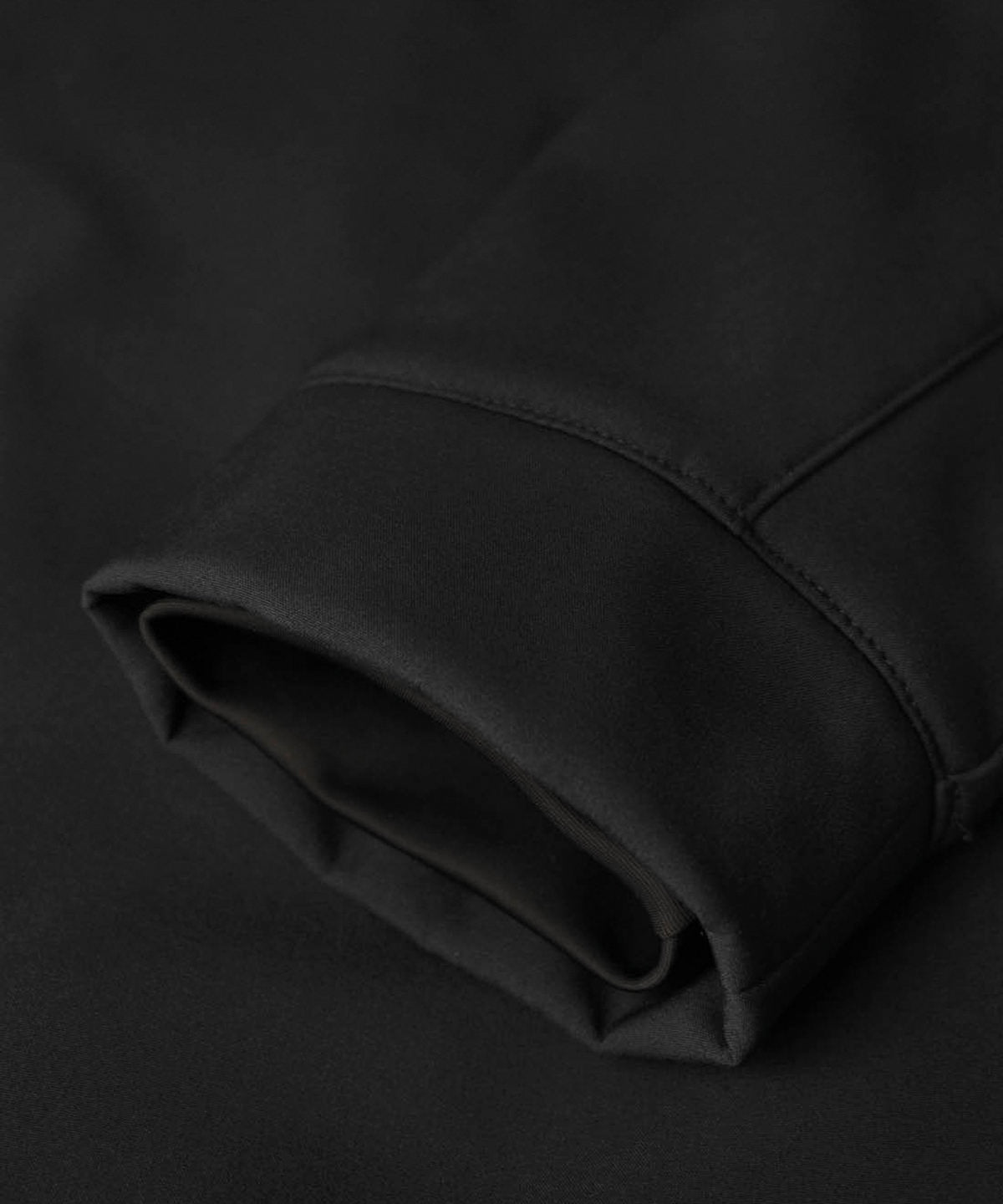 Women’s Livingston – 4-way stretch softshell