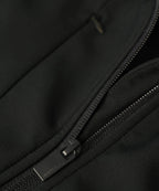 Women’s Livingston – 4-way stretch softshell