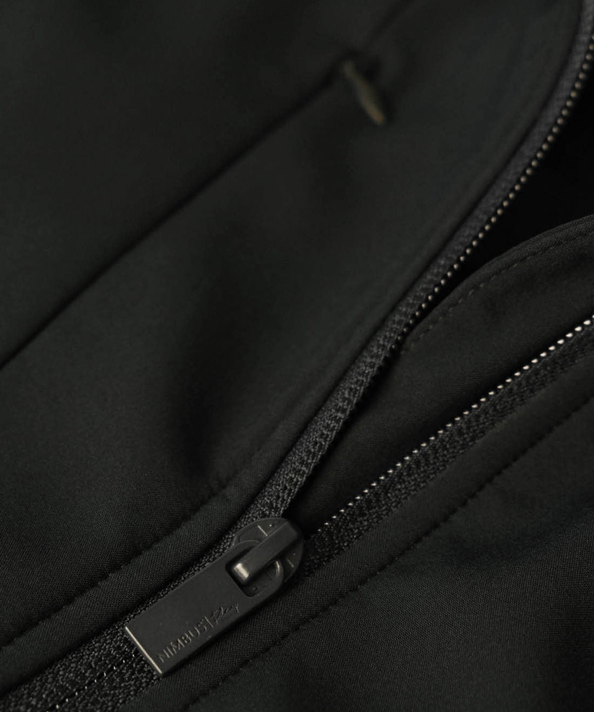 Women’s Livingston – 4-way stretch softshell