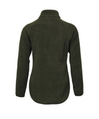 Women’s Timberlake – Modern Sherpa Fleece