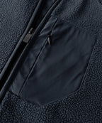 Women’s Timberlake – Modern Sherpa Fleece