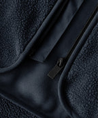 Women’s Timberlake – Modern Sherpa Fleece