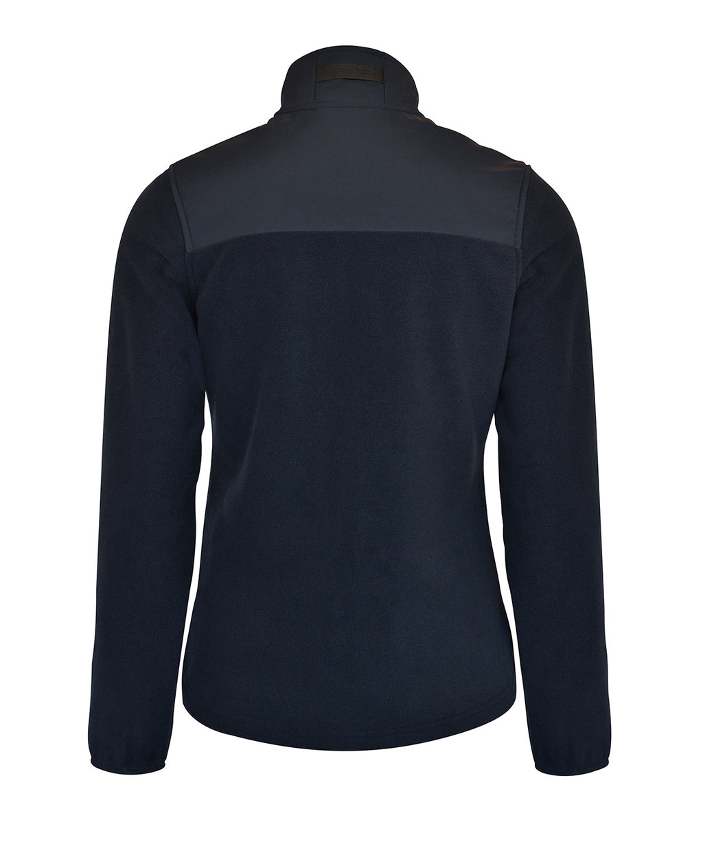 Women’s Sedona Fleece