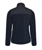 Women’s Sedona Fleece