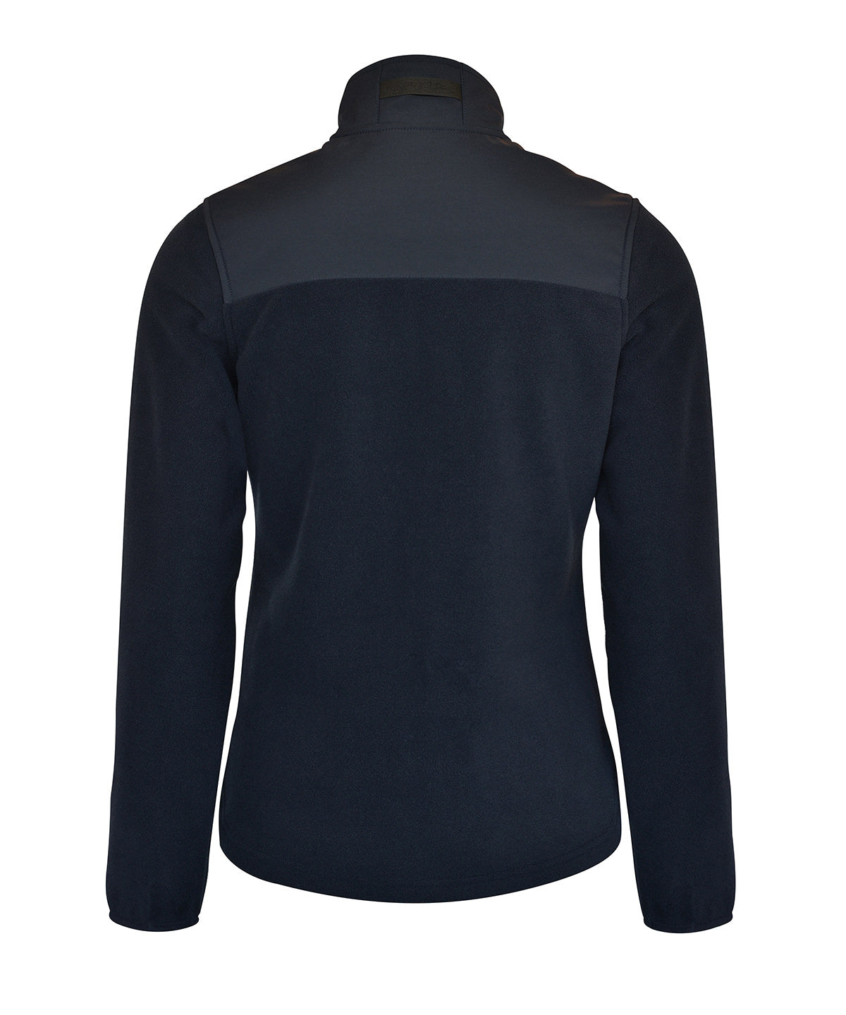 Women’s Sedona Fleece