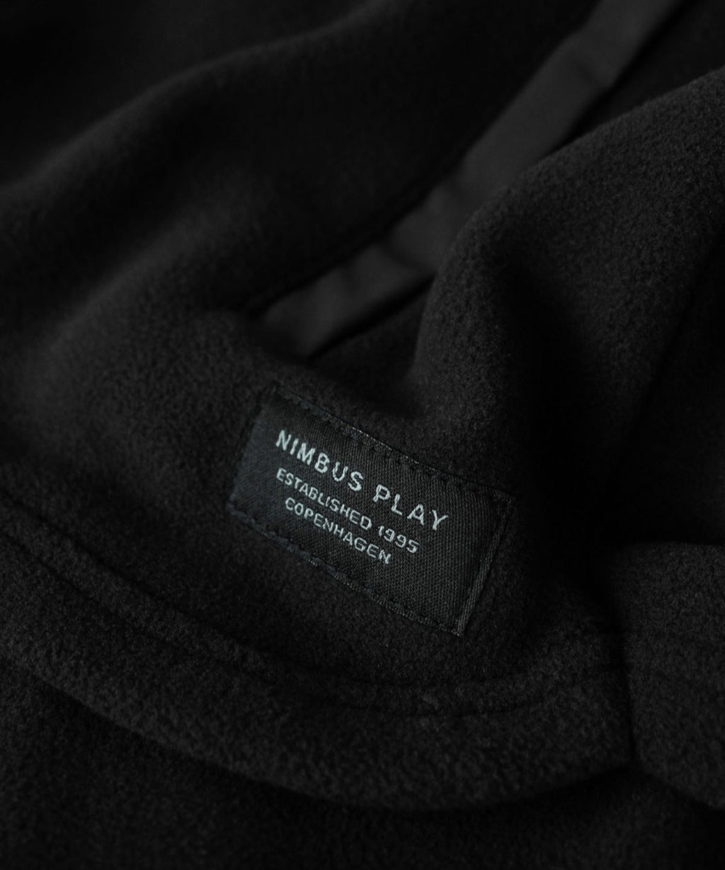 Women’s Sedona Fleece