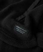 Women’s Sedona Fleece