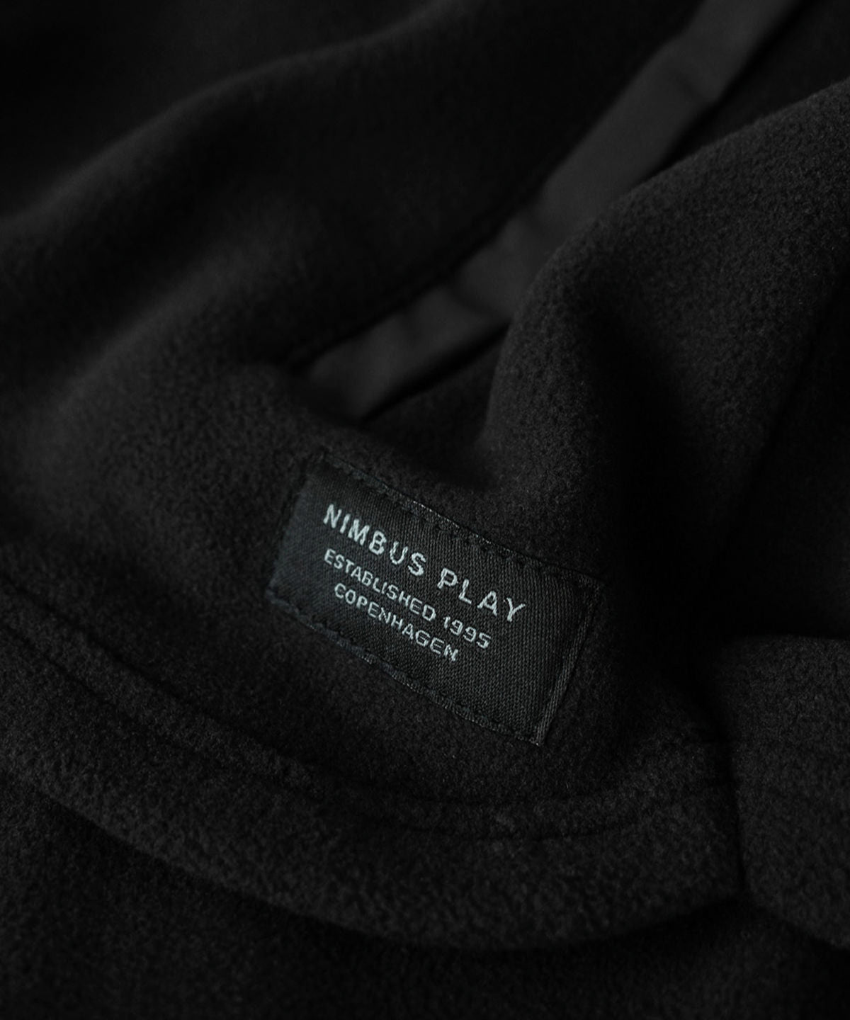 Women’s Sedona Fleece