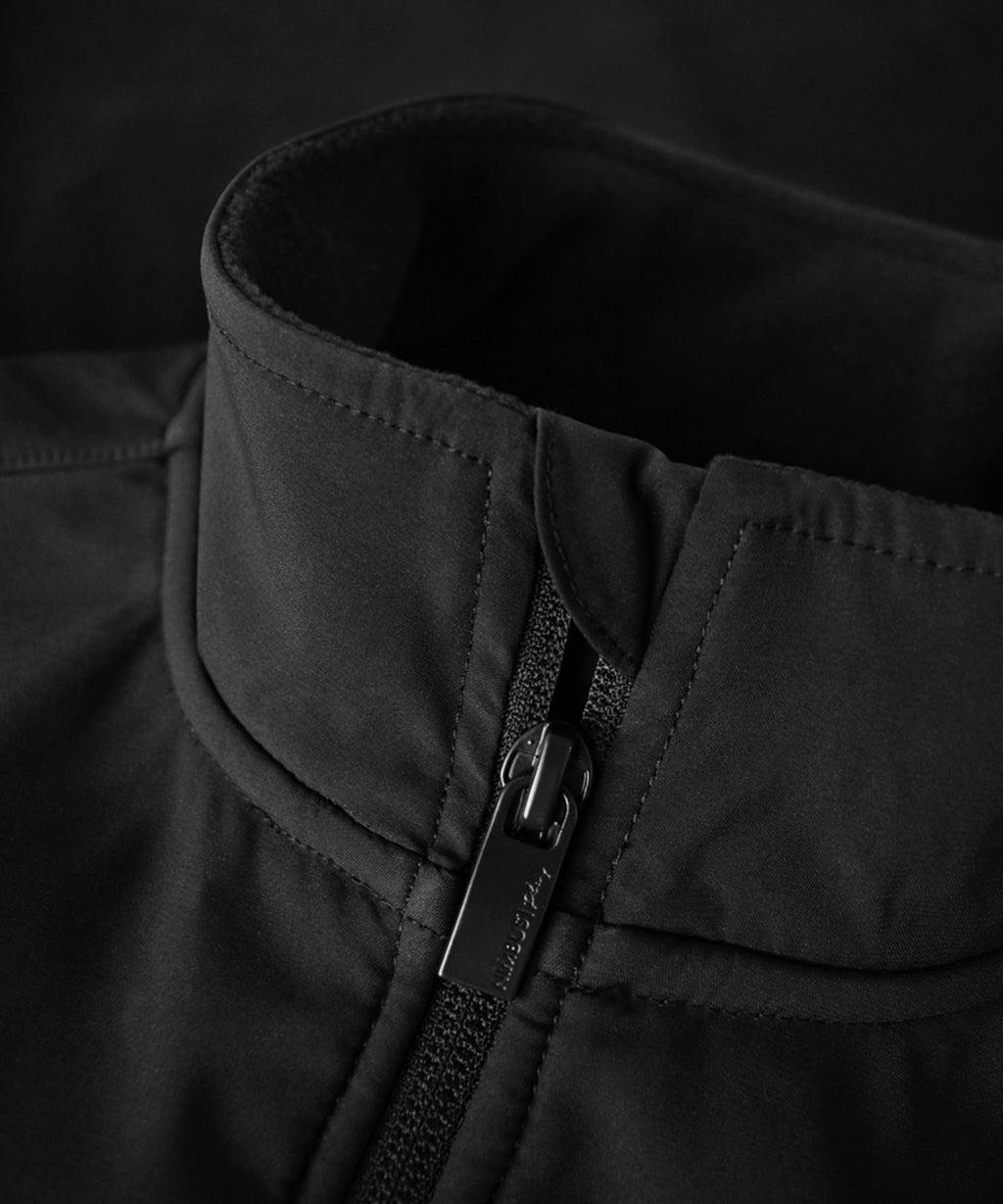 Women’s Sedona Fleece