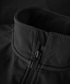 Women’s Sedona Fleece