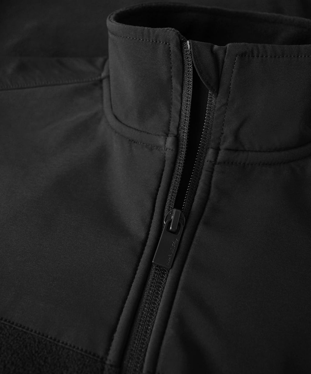 Women’s Sedona Fleece