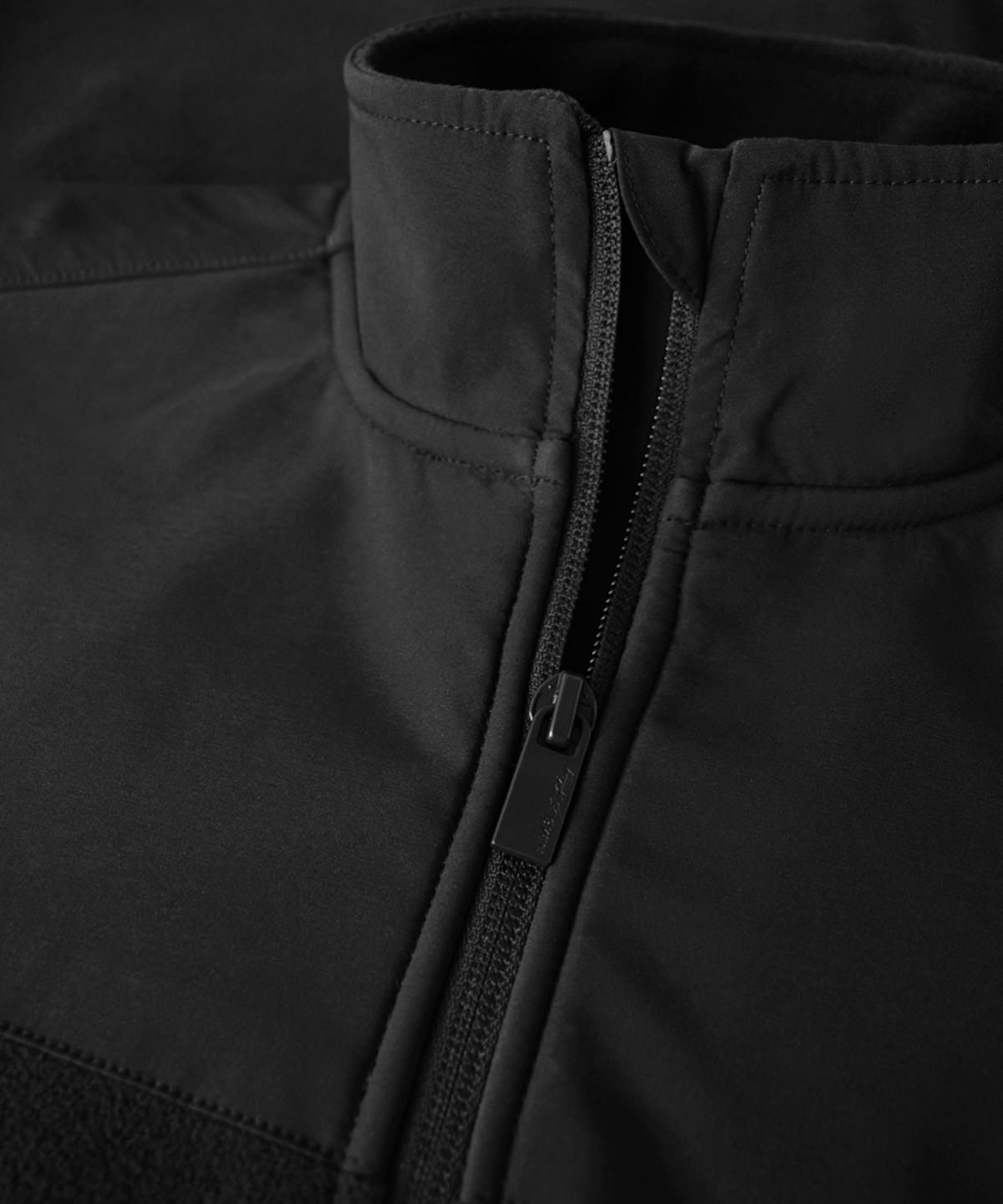 Women’s Sedona Fleece