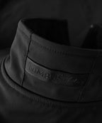 Women’s Sedona Fleece