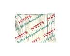 Poppys Bamboo Biodegradable Sanitary Pads
