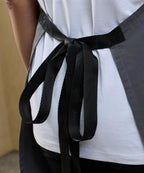 ‘Utility 2.0’ ripstop apron