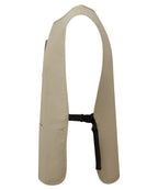 ‘Utility 2.0’ vest apron