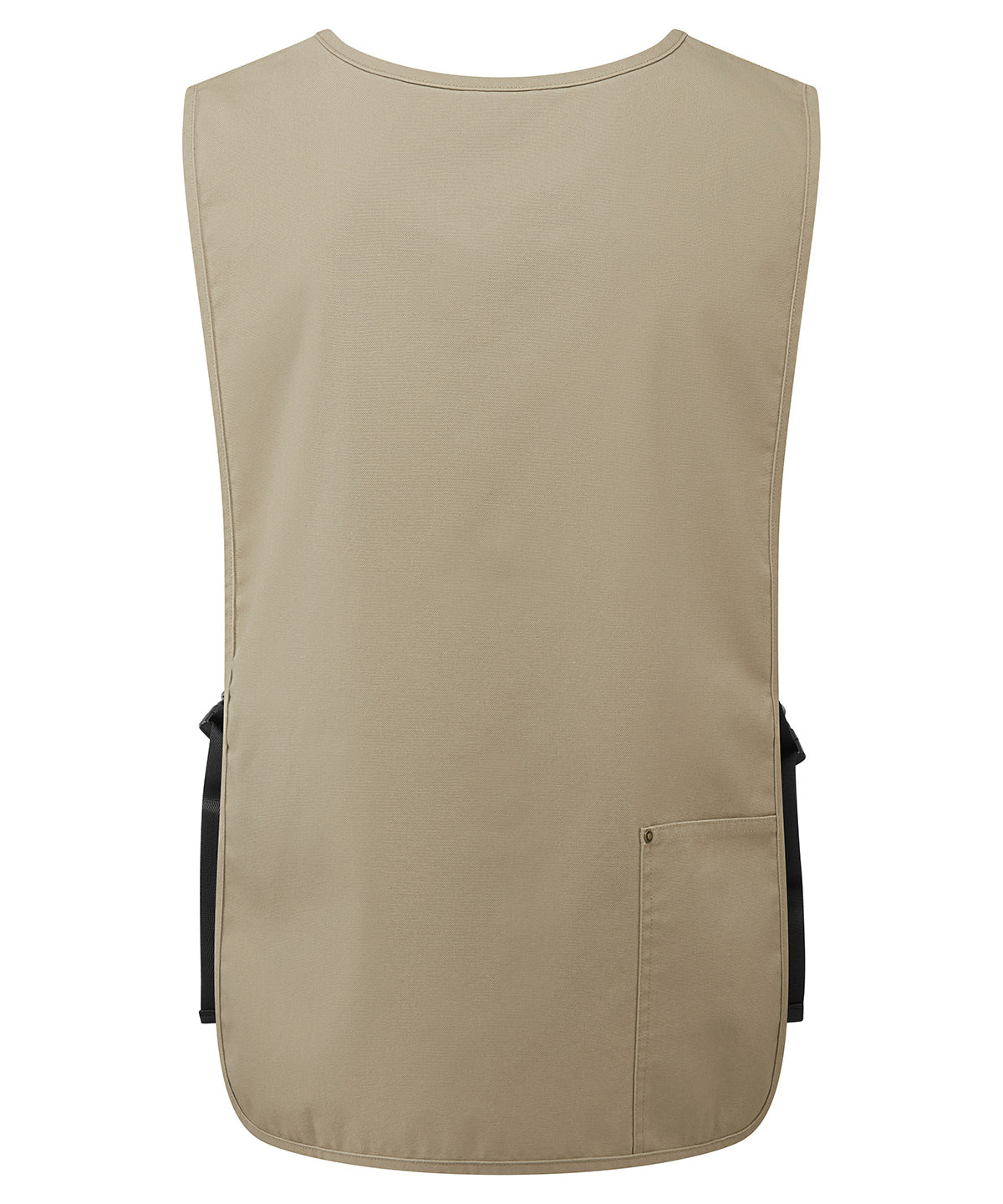 ‘Utility 2.0’ vest apron