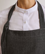 ‘Regenerate’ Bib Apron