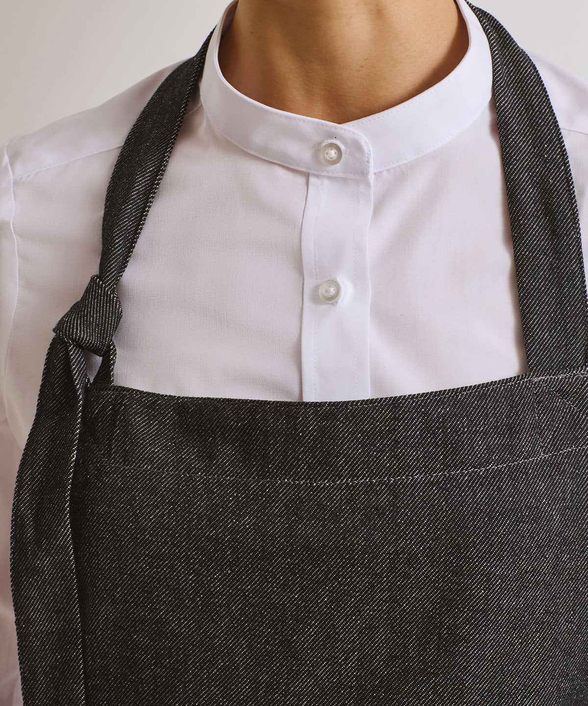 ‘Regenerate’ Bib Apron