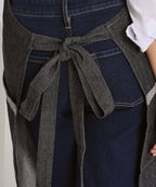 ‘Regenerate’ Bib Apron