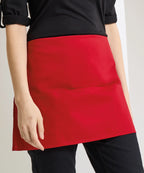 Colours 2-in-1 apron