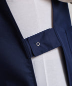 Pocket tabard