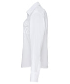 Women's Long Sleeve Pilot Shirt